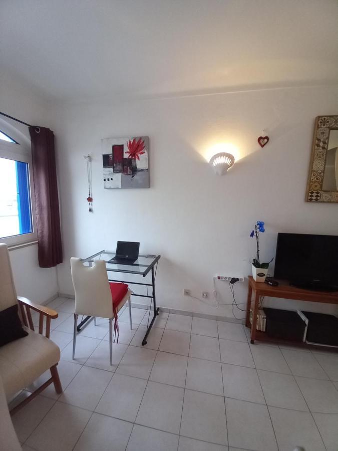 Casa Wendy, Old Town Albufeira